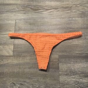 💥Flash Sale!💥 Today only! Acacia Pipeline